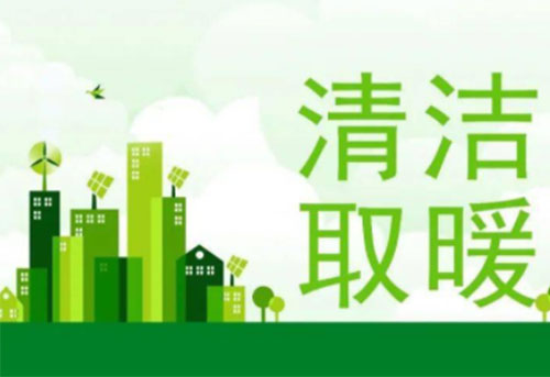2022궬ůúĵ硱ú